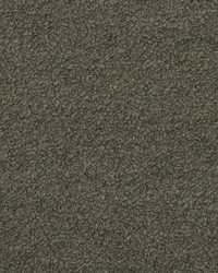 Fleece AM100394 166 Truffle by  Kravet 