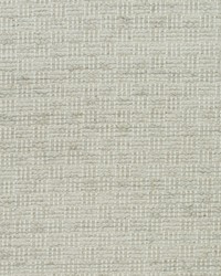 Flint AM100395 106 Stone by  Kravet 