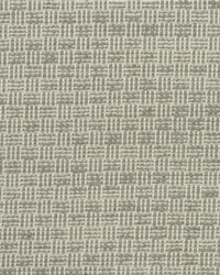 Flint AM100395 166 Mushroom by  Kravet 