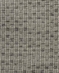 Flint AM100395 621 Truffle by  Kravet 