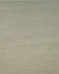 Hazel AM100396 1 Chalk by  Kravet 