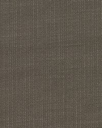 Hazel AM100396 106 Stone by  Kravet 