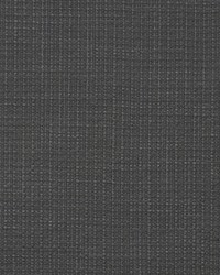 Hazel AM100396 1121 Storm by  Kravet 