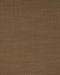 Hazel AM100396 624 Autumn by  Kravet 