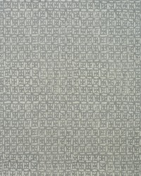 Nest AM100397 11 Storm by  Kravet 