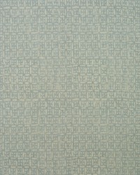 Nest AM100397 15 Mist by  Kravet 