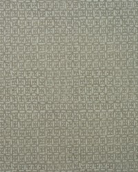 Nest AM100397 16 Twig by  Kravet 