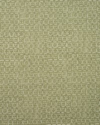 Nest AM100397 3 Lichen by  Kravet 