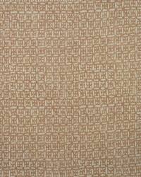 Nest AM100397 624 Autumn by  Kravet 