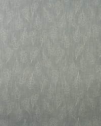 Noble Oak AM100398 11 Storm by  Kravet 