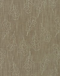 Noble Oak AM100398 16 Twig by  Kravet 