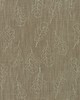 Kravet NOBLE OAK TWIG
