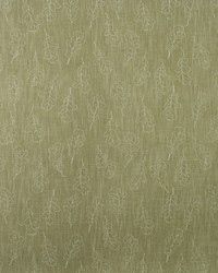 Noble Oak AM100398 3 Lichen by  Kravet 