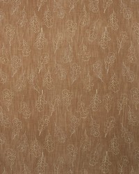 Noble Oak AM100398 624 Autumn by  Kravet 
