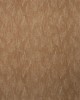 Kravet NOBLE OAK AUTUMN