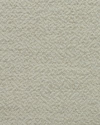 Speckled Egg AM100399 106 Stone by  Kravet 