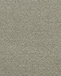 Speckled Egg AM100399 16 Twig by  Kravet 