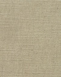 Wren AM100401 1 Chalk by  Kravet 