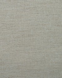 Wren AM100401 106 Stone by  Kravet 