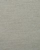Kravet WREN STONE