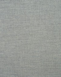 Wren AM100401 11 Storm by  Kravet 