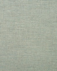 Wren AM100401 15 Brook by  Kravet 