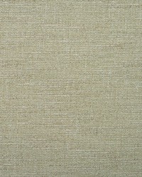 Wren AM100401 3 Moss by  Kravet 
