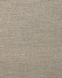 Wren AM100401 624 Autumn by  Kravet 