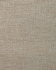 Kravet WREN AUTUMN