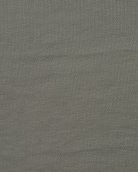 Willow AM100402 11 Mist by  Kravet 