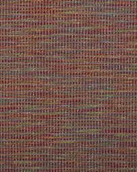 Sorrento AM100420 195 Multi by  B Berger 