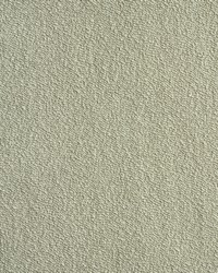 Allegra AM100426 16 Natural by  B Berger 