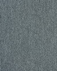 Allegra AM100426 21 Charcoal by  B Berger 