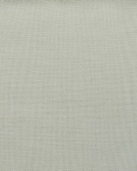 Basket AM100427 1 Chalk by  B Berger 