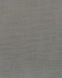 Basket AM100427 116 Stone by  B Berger 