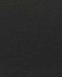 Basket AM100427 21 Slate by  B Berger 