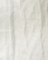 Florence Linen AM100429 1 Ivory by  B Berger 