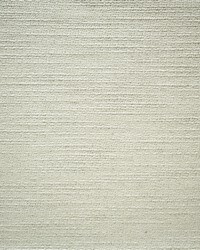 Ravello AM100431 1 Linen by  B Berger 