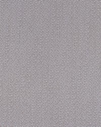 Ravello AM100431 11 Cloud by  B Berger 