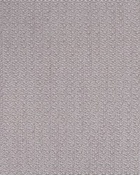 Ravello AM100431 116 Plaster by  B Berger 