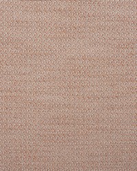 Ravello AM100431 12 Crab by  B Berger 