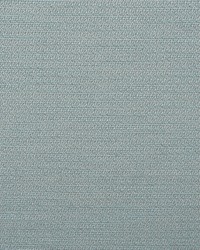 Ravello AM100431 13 Sea by  B Berger 