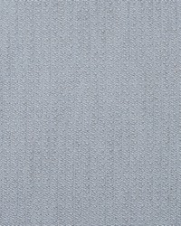 Ravello AM100431 15 Sky by  B Berger 