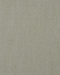 Ravello AM100431 3 Leaf by  B Berger 