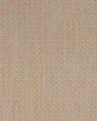 Ravello AM100431 40 Lemon by  B Berger 