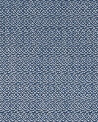 Ravello AM100431 5 Denim by  B Berger 