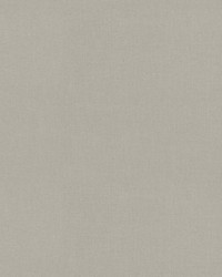 Walton AM100432 106 Stone by  B Berger 