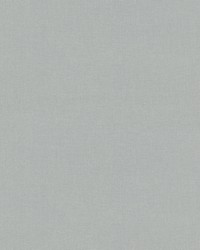 Walton AM100432 11 Dove by  B Berger 