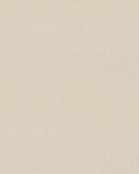 Walton AM100432 116 Ecru by  B Berger 