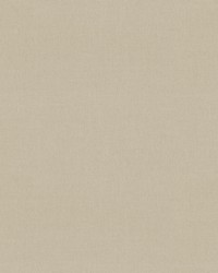 Walton AM100432 16 Sand by  B Berger 